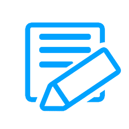 Временная Регистрация в Новоалександровске Временная Прописка в Новоалександровске