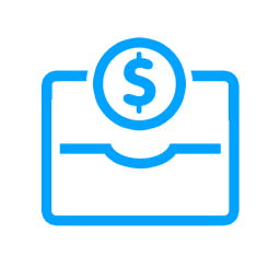 Временная Регистрация в Новоалександровске Временная Регистрация в Новоалександровске